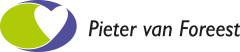 Pieter van Foreest